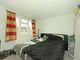 Thumbnail Flat to rent in Horn Lane, London