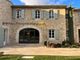 Thumbnail Property for sale in Eygalières, Bouches-Du-Rhône, Provence-Alpes-Côte d`Azur, France