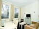 Thumbnail Flat to rent in The Collingham, Collingham Gardens, London