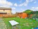 Thumbnail Detached house for sale in Squires Court, Eastchurch, Sheerness, Kent