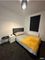 Thumbnail Shared accommodation to rent in Brindley Street( En Suites.Bills Included), Manchester
