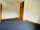 Thumbnail Terraced house for sale in 8 Heathhall Terrace, Dumfries