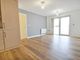 Thumbnail Flat for sale in Cambria House, Rodney Road, Newport, Gwent