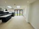 Thumbnail Terraced house for sale in Linwood Drive, Coventry