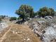 Thumbnail Land for sale in Kastos, Kastos, Greece