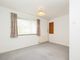 Thumbnail Flat for sale in Lakeside Terrace, Rawdon, Leeds