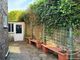 Thumbnail Detached house for sale in Cecil Road, Paignton