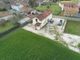 Thumbnail Detached house for sale in Champagne-Mouton, Poitou-Charentes, 16350, France