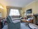 Thumbnail Semi-detached house for sale in Thurleston Avenue, Morden