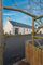 Thumbnail Bungalow for sale in 1 Mount Eden, Killinchy, Newtownards, County Down