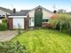 Thumbnail Bungalow for sale in Park Bank, Atherton, Manchester, Greater Manchester