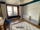 Thumbnail Room to rent in Morley Road, Exeter