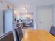 Thumbnail Terraced house for sale in Netherton Road, Cowdenbeath