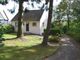 Thumbnail Detached house for sale in 22530 Caurel, Côtes-D'armor, Brittany, France