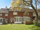 Thumbnail Property for sale in Tanners Hill, Hythe
