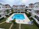 Thumbnail Apartment for sale in Belek, Antalya, Turkey