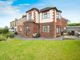Thumbnail Detached house for sale in Rodley Lane, Rodley, Leeds