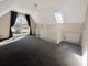 Thumbnail Detached bungalow for sale in Bridle Road, Woodford, Stockport