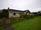 Thumbnail Semi-detached bungalow to rent in Meadow Drive, Bembridge