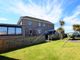 Thumbnail Detached house for sale in Impala, Broadhaven, Road, Wick