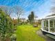 Thumbnail Detached house for sale in Singleton Road, Salford