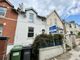 Thumbnail Flat to rent in Thurlow Road, Torquay