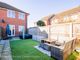 Thumbnail Terraced house for sale in Northdown Hill, Broadstairs