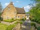 Thumbnail Detached house for sale in Green Street, Milton Malsor, Northampton