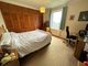 Thumbnail Terraced house for sale in High View, Ushaw Moor, Durham