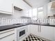 Thumbnail Terraced house to rent in Stayton Road, Sutton