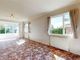Thumbnail Detached bungalow for sale in Plane Tree, Spoutwells Road, Scone, Perth