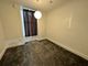 Thumbnail Flat to rent in 68 West End Park Street, Hillhead