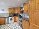 Thumbnail End terrace house for sale in Tunnmeade, Harlow