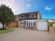Thumbnail Detached house for sale in The Avenue, Ickenham
