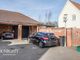 Thumbnail End terrace house for sale in Osprey Close, Stanway, Colchester