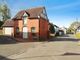 Thumbnail Cottage for sale in High Street, Church Eaton, Stafford, Staffordshire