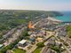 Thumbnail Flat for sale in Harbour Court, Portreath, Redruth