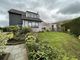 Thumbnail Detached house for sale in Liquorstane, Falkland, Cupar