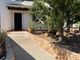 Thumbnail Villa for sale in Es Cubells, Ibiza, Ibiza