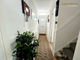 Thumbnail Terraced house for sale in Goldsmith Road, London