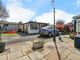 Thumbnail Property for sale in Firs Avenue, Felpham, Bognor Regis