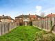 Thumbnail Terraced house for sale in Hall Mead, Letchworth Garden City