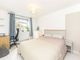 Thumbnail Flat for sale in Tom Smith Close, Greenwich