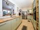 Thumbnail Semi-detached house for sale in Oak Road, Brewood, Stafford