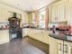 Thumbnail Semi-detached house for sale in Church Road, Lympstone, Exmouth