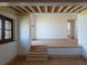 Thumbnail Country house for sale in Pienza, Pienza, Toscana