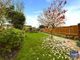 Thumbnail Property for sale in Goodings Green, Wokingham