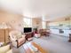 Thumbnail Flat for sale in Ripley, Surrey