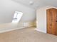 Thumbnail Detached house for sale in Church Lane, Charlton On Otmoor, Kidlington