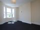 Thumbnail Property to rent in Paultow Road, Bedminster, Bristol